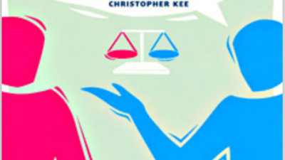 THE ART OF ARGUMENT: A GUIDE TO MOOTING - CHRISTOPHER KEE 