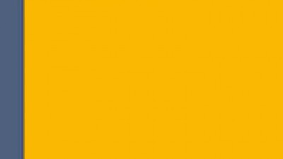 Text, Translation, Computational Processing - Edited by Annely Rothkegel and John Laffling