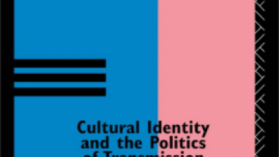 GENDER IN TRANSLATION - SHERRY SIMON 