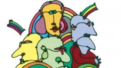 CRITICAL THINKING: THEORY, RESEARCH, PRACTICE, AND POSSIBILITIES – JOANNE G. KURFISS