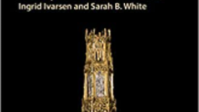 COMMON LAW, CIVIL LAW, AND COLONIAL LAW: ESSAYS IN COMPARATIVE LEGAL HISTORY FROM TWELFTH TO THE TWENTIETH CENTURIES – WILLIAM EVES, JOHN HUDSON, INGRID IVARSEN AND SARAH B. WHITE 