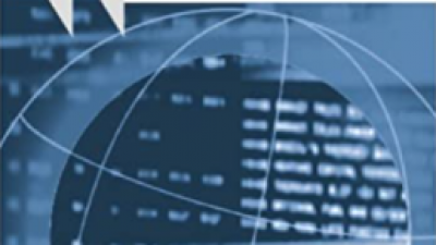 INTERNATIONAL INVESTMENT LAW: UNDERSTANDING CONCEPTS AND TRACKING INNOVATIONS: A COMPANION VOLUME TO INTERNATIONAL INVESTMENT PERSPECTIVES - OECD ORGANISATION FOR ECONOMIC CO-OPERATION AND DEVELOP 