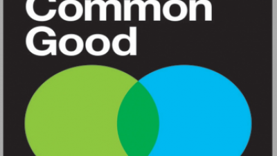 ECONOMICS FOR THE COMMON GOOD (Jean Tirole)