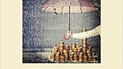 TAX ADVISERS' GUIDE TO TRUSTS - NIGEL EASTAWAY, JACQUELYN KIMBER, IAN RICHARDS