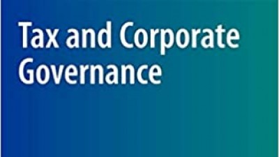 Max Planck Institute for Intellectual Property, Competition and Tax Law (Edited by Josef Drexl, Reto M. Hilty, Wolfgang Schön, Joseph Straus)