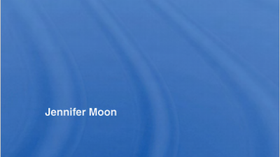 CRITICAL THINKING: AN EXPLORATION OF THEORY AND PRACTICE – JENNIFER MOON