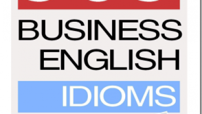 505 Business Idioms and Phrasal Verbs (Clare Whitmell)
