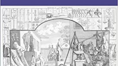 Global Intellectual Property Law (by Graham Dutfield)