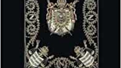 THE CODE NAPOLEON: THE CIVIL CODE – NAPOLEON BONAPARTE AND GEORGE SPENCE