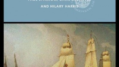 Globalizing Human Resource Management