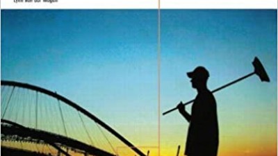 Human Resource Management for Events Managing the event workforce (Events Management)