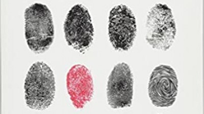 CRIMINAL LAW – WILSON AND WILLIAM