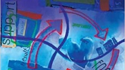 MANAGING THE PSYCHOLOGICAL CONTRACT: USING THE PERSONAL DEAL TO INCREASE BUSINESS PERFORMANCE (By Michael Wellin)