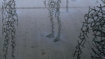 The Oxford Handbook Of Human Resource Management