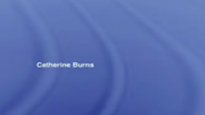 SEXUAL VIOLENCE AND THE LAW IN JAPAN - CATHERINE BURNS