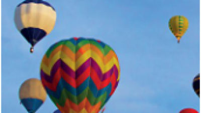 TORT LAW – NICHOLAS J. MCBRIDE, AND RODERICK BAGSHAW