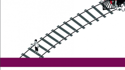 ECONOMIC ANALYSIS OF TORT LAW: THE NEGLIGENCE DETERMINATION – MALABIKA PAL 