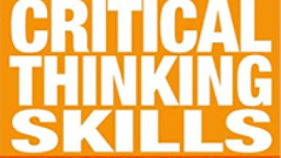 CRITICAL THINKING SKILLS: DEVELOPING EFFECTIVE ANALYSIS AND ARGUMENT – STELLA COTTRELL