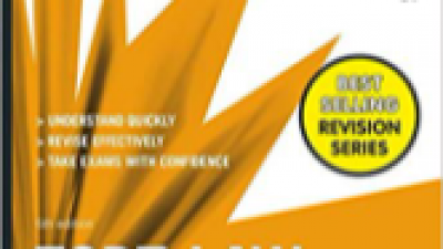 LAW EXPRESS: TORT LAW – EMILY FINCH, AND STEFAN FAFINSKI