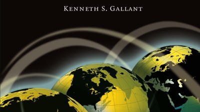 The principle of legality in international and comparative criminal law