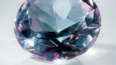 CONTRACT LAW (Catherine Elliott and Frances Quinn)