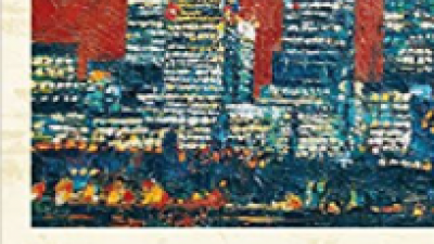 LANDMARK CASES IN THE LAW OF TORT – CHARLES MITCHELL, AND PAUL MITCHELL