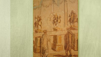 LAW & EQUITY: APPROACHES IN ROMAN LAW AND COMMON LAW - E. KOOPS (EDITOR), W.J. ZWALVE (EDITOR)