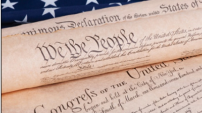 GALE ENCYCLOPEDIA OF AMERICAN LAW: DICTIONARY OF LEGAL TERMS - WEST'S ENCYCLOPEDIA OF AMERICAN LAW