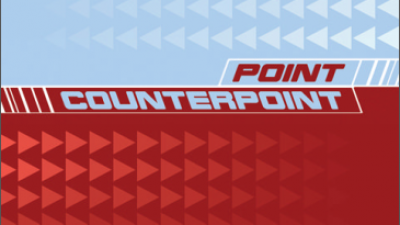 PRODUCT LIABILITY (Victoria Sherrow)