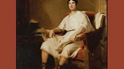 THE CAMBRIDGE COMPANION TO THE ROMAN REPUBLIC - HARRIET I. FLOWER