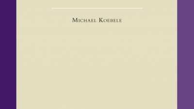 Corporate Responsibility under the Alien Tort Statute