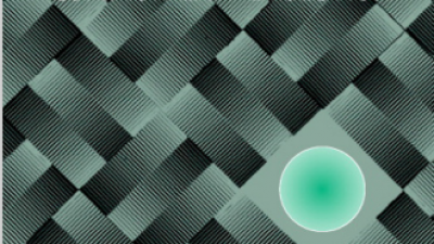 ANTITRUST LAW: ECONOMIC THEORY & COMMON LAW EVOLUTION – KEITH N.HYLTON