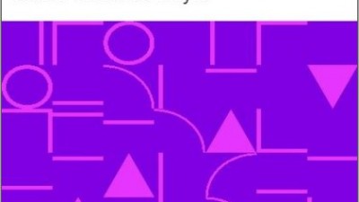 How To Write Special Feature Articles (Willard Grosvenor Bleyer)