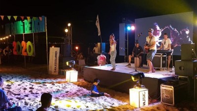 Hoi An reopens tourism services