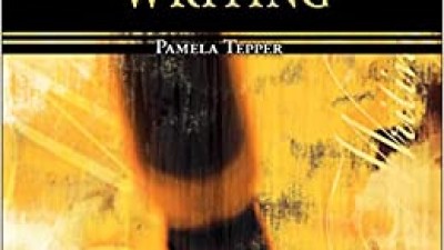 BASIC LEGAL WRITING FOR PARALEGALS - PAMELA R. TEPPER