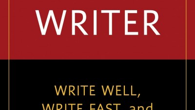 Be a Brilliant Business Writer - (Jane Curry, Diana Young)