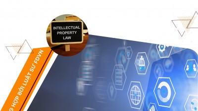 TỔNG HỢP 10 BẢN ÁN CỦA TOÀ ÁN VƯƠNG QUỐC ANH GIẢI QUYẾT TRANH CHẤP QUYỀN SỞ HỮU TRÍ TUỆ ĐỐI VỚI PHẦN MỀM / COLLECTION 10 UNITED KINGDOM COURT JUDMENTS ON SOFTWARE INTELLECTUAL PROPERTY DISPUTES