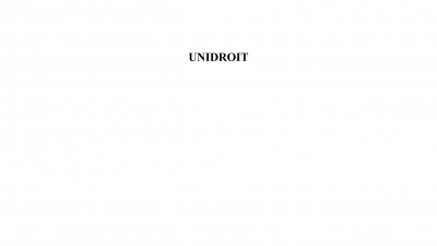  (BẢN TIẾNG VIỆT) BỘ NGUYÊN TẮC UNIDROIT VỀ TÀI SẢN SỐ VÀ LUẬT TƯ QUỐC TẾ 2023 / UNIDROIT PRINCIPLES ON DIGITAL ASSETS AND PRIVATE LAW 2023