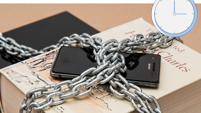 JUDGMENT ON THE LIMITATION PERIOD  FOR COMPENSATION CLAIM 