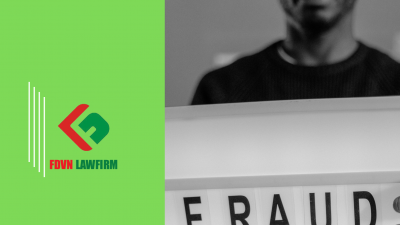 JUDGEMENT ON MONEYGRAM INTERNATIONAL INC.'S MONEY LAUNDERING AND FRAUD