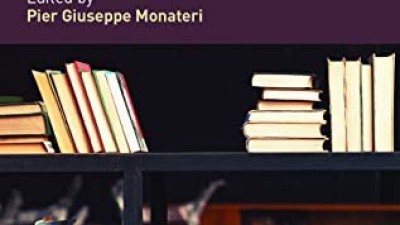 COMPARATIVE CONTRACT LAW – PIER GIUSEPPE MONATERI