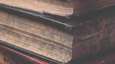 THE OXFORD HANDBOOK OF LEGAL STUDIES EDITED BY PETER CANE AND MARK TUSHNET