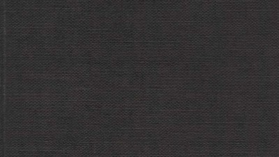 A HISTORY OF CONTRACT AT COMMON LAW BY S.J.STOLJAR