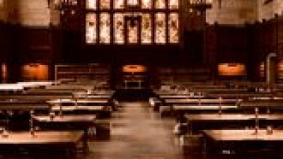 LEARNING TO THINK LIKE A LAWYER