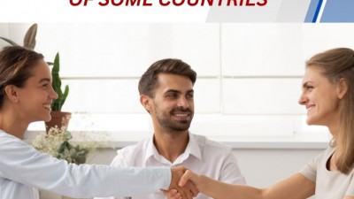 TỔNG HỢP LUẬT HÒA GIẢI CỦA MỘT SỐ QUỐC GIA / COLLECTION OF MEDIATION LAW OF SOME COUNTRIES