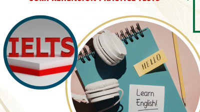 TỔNG HỢP MỘT SỐ ĐỀ TIẾNG ANH LUYỆN KỸ NĂNG ĐỌC (READING) / COLLECTION OF SELECTED ENGLISH READING COMPREHENSION PRACTICE TESTS