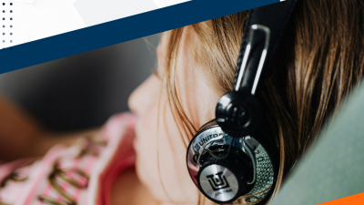 TỔNG HỢP MỘT SỐ ĐỀ TIẾNG ANH LUYỆN KỸ NĂNG NGHE (LISTENING) / COLLECTION OF SELECTED ENGLISH LISTENING COMPREHENSION PRACTICE TESTS