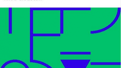 Book of Wise Saying (W.A.Clouston)