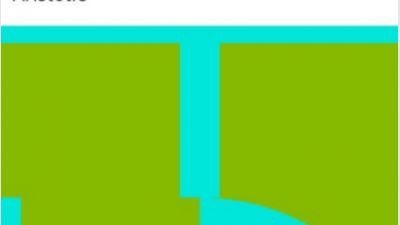 Politics A Treatise on Government (Aristotle)