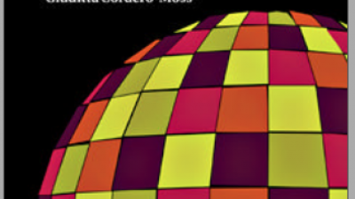 BOILERPLATE CLAUSES, INTERNATIONAL COMMERCIAL CONTRACTS AND THE APPLICABLE LAW (GIuditta Cordero-Moss)